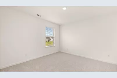 2867 Eucalyptus Road, Loganville, GA 30052 - Photo 47