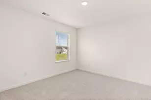 2867 Eucalyptus Rd, Loganville, GA 30052 - Photo 47