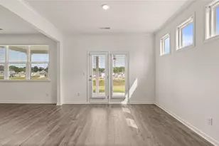 2867 Eucalyptus Rd, Loganville, GA 30052 - Photo 23