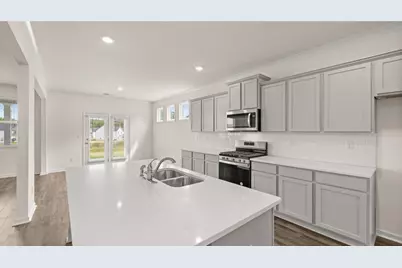 2867 Eucalyptus Road, Loganville, GA 30052 - Photo 21