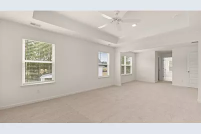 2867 Eucalyptus Road, Loganville, GA 30052 - Photo 35