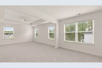 2867 Eucalyptus Road, Loganville, GA 30052 - Photo 33