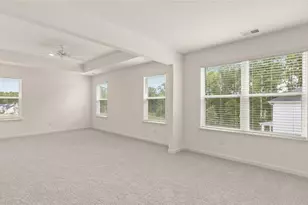 2867 Eucalyptus Rd, Loganville, GA 30052 - Photo 33