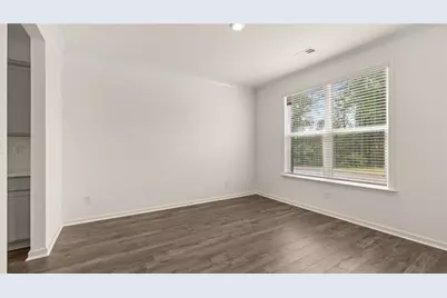 2867 Eucalyptus Road, Loganville, GA 30052 - Photo 13