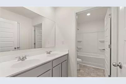 2867 Eucalyptus Road, Loganville, GA 30052 - Photo 51