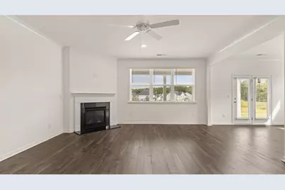 2867 Eucalyptus Road, Loganville, GA 30052 - Photo 27