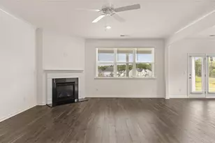 2867 Eucalyptus Rd, Loganville, GA 30052 - Photo 27