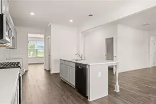 2867 Eucalyptus Rd, Loganville, GA 30052 - Photo 19