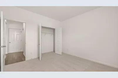 2867 Eucalyptus Road, Loganville, GA 30052 - Photo 31