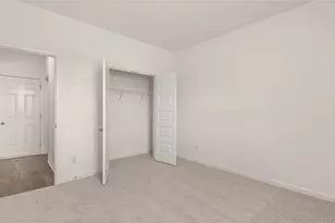 2867 Eucalyptus Rd, Loganville, GA 30052 - Photo 31