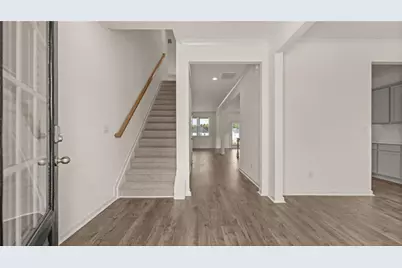 2867 Eucalyptus Road, Loganville, GA 30052 - Photo 11