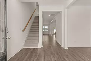 2867 Eucalyptus Rd, Loganville, GA 30052 - Photo 11