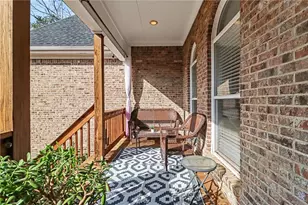 1940 Lancaster Dr SE, Conyers, GA 30013 - Photo 37