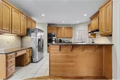 1940 Lancaster Drive SE, Conyers, GA 30013 - Photo 13