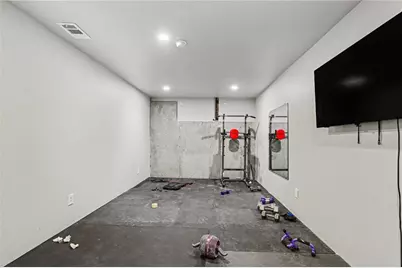 1940 Lancaster Drive SE, Conyers, GA 30013 - Photo 35