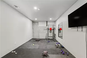 1940 Lancaster Dr SE, Conyers, GA 30013 - Photo 35