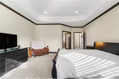 1940 Lancaster Drive SE, Conyers, GA 30013 - Photo 21