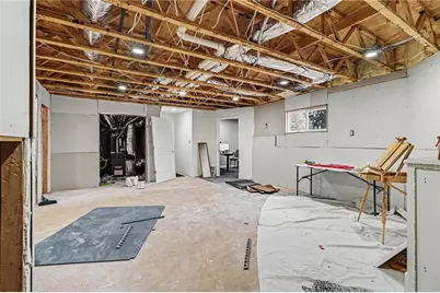 1940 Lancaster Drive SE, Conyers, GA 30013 - Photo 33