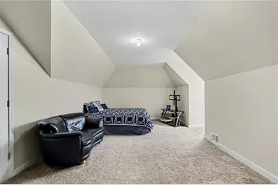 1940 Lancaster Drive SE, Conyers, GA 30013 - Photo 29