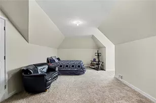 1940 Lancaster Dr SE, Conyers, GA 30013 - Photo 29