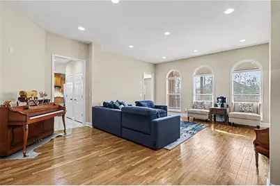 1940 Lancaster Drive SE, Conyers, GA 30013 - Photo 9