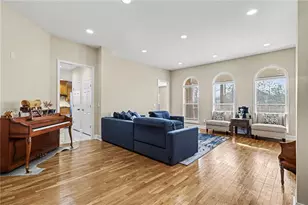 1940 Lancaster Dr SE, Conyers, GA 30013 - Photo 9