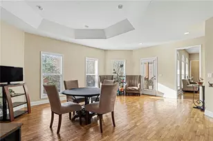 1940 Lancaster Dr SE, Conyers, GA 30013 - Photo 15