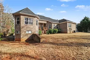 1940 Lancaster Dr SE, Conyers, GA 30013 - Photo 39