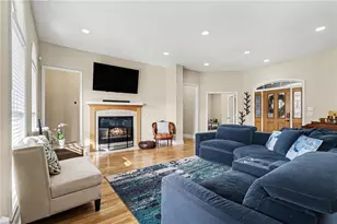 1940 Lancaster Dr SE, Conyers, GA 30013 - Photo 7