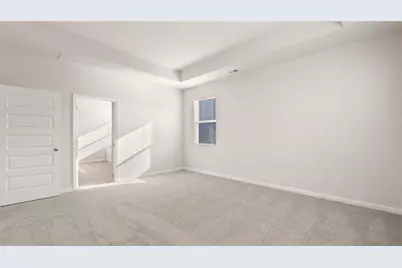 184 Defilippe Drive, Statham, GA 30666 - Photo 13