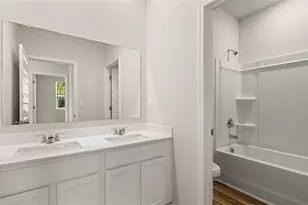 184 Defilippe Dr, Statham, GA 30666 - Photo 35