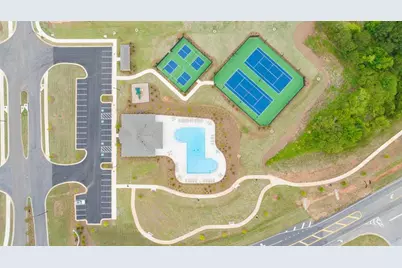 184 Defilippe Drive, Statham, GA 30666 - Photo 39