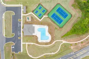 184 Defilippe Dr, Statham, GA 30666 - Photo 39