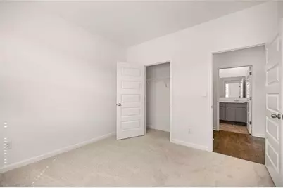 184 Defilippe Drive, Statham, GA 30666 - Photo 29