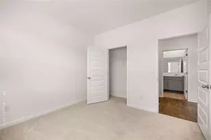 184 Defilippe Dr, Statham, GA 30666 - Photo 29