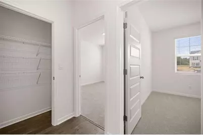 184 Defilippe Drive, Statham, GA 30666 - Photo 27