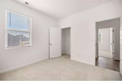 184 Defilippe Drive, Statham, GA 30666 - Photo 31