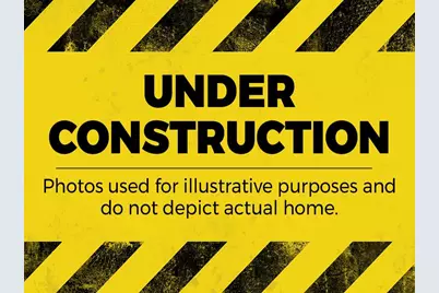 184 Defilippe Drive, Statham, GA 30666 - Photo 37