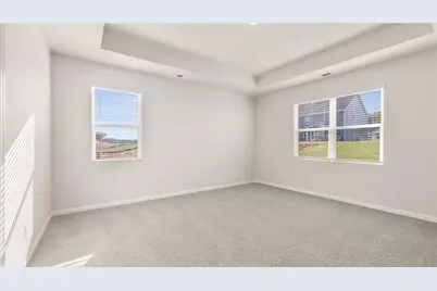 184 Defilippe Drive, Statham, GA 30666 - Photo 11