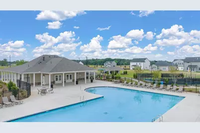 184 Defilippe Drive, Statham, GA 30666 - Photo 47