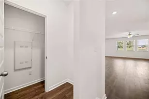 184 Defilippe Dr, Statham, GA 30666 - Photo 33