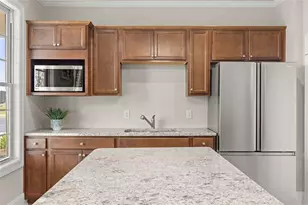 184 Defilippe Dr, Statham, GA 30666 - Photo 55