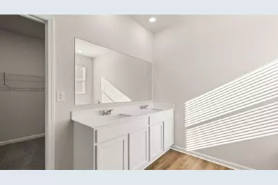 184 Defilippe Drive, Statham, GA 30666 - Photo 15