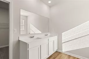 184 Defilippe Dr, Statham, GA 30666 - Photo 15