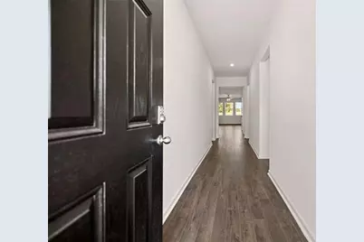 184 Defilippe Drive, Statham, GA 30666 - Photo 23