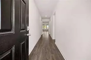 184 Defilippe Dr, Statham, GA 30666 - Photo 23