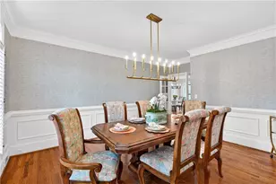 465 Thornwyck Trail, Roswell, GA 30076 - Photo 27