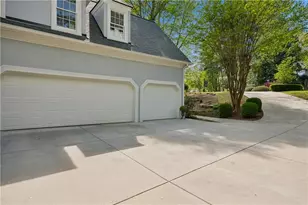 465 Thornwyck Trail, Roswell, GA 30076 - Photo 59