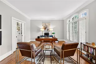 465 Thornwyck Trail, Roswell, GA 30076 - Photo 7