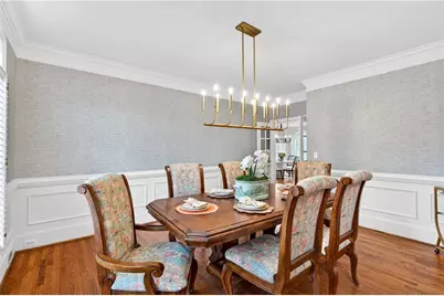 465 Thornwyck Trail, Roswell, GA 30076 - Photo 29